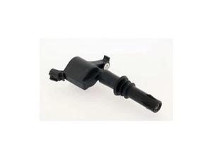 Ignition Coil For 2005-2008 Ford Mustang 4.6L V8 2006 2007 MN358MB - Picture 1 of 1