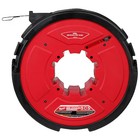 Milwaukee Tool 48-44-5178 M18 Fuel Angler 240