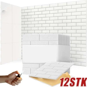 Akustik Platten Schallschutz Schallschutzplatten Schallabsorber Akustikfliese DE - Bild 1 von 16