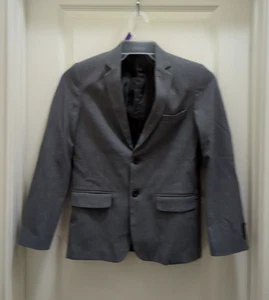 Van Heusen Jungen 14R Anzugjacke - Bild 1 von 9