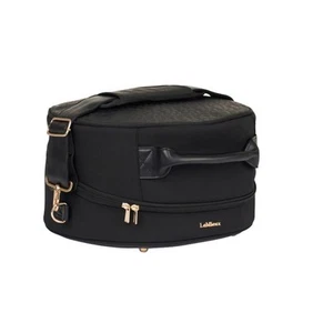 Caja de sombreros LeMieux Luxe - Imagen 1 de 4