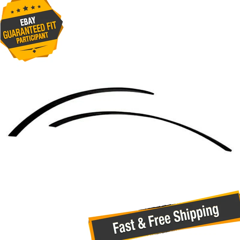 Skyjacker R1115 Softride 1.5" Rear Add-A-Leaf Kit for 99-06 Chevy Silverado 1500 Foto 1 de 4