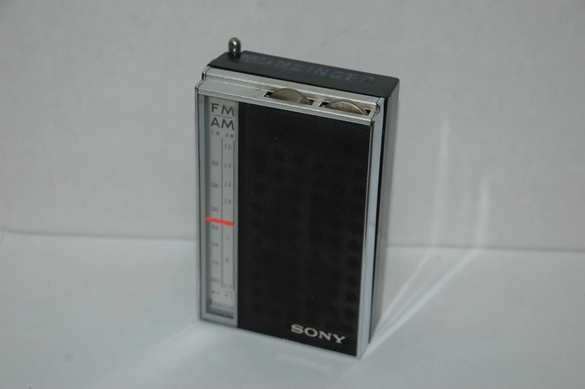 sony tfm products for sale | eBay