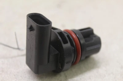 2016-2024 Chevrolet Camaro SS 6.2L oem camshaft position sensor assembly - Image 1 of 4