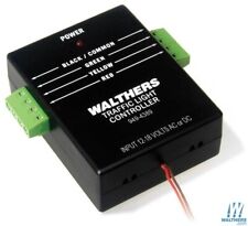 NEW Walthers 949-4389 Traffic Light Controller HO Scale FREE US SHIP