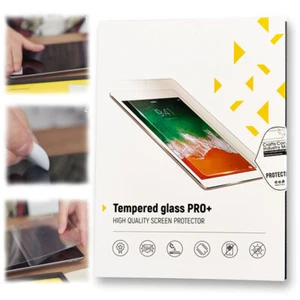Schutzglas für iPad mini 6 2021 9H Panzerfolie Glasfolie Displayschutz - Bild 1 von 2