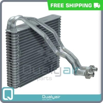 AC Evaporator Core fits Dodge Dart QU - Image 1 of 4
