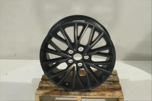 SN Felge für Toyota C-HR 16 ZYX#NGZ#ZGZ ADVANCE 10050821007201 - Bild 1 von 3