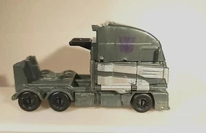Vintage Transformers-Hasbro One Step Galvatron Collectible Toy - Picture 1 of 12