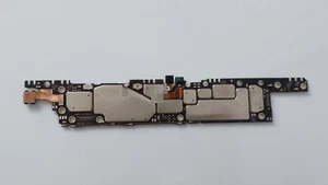 SAMSUNG GALAXY TAB A7 10.4'' SM-T500 MAINBOARD / HAUPTPLATINE - Zdjęcie 1 z 2