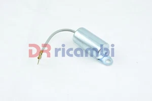 CONDENSATORE SPINTEROGENO PER FORD ESCORT I FIESTA I TRANSIT - EPS 1.119.071 - Picture 1 of 4