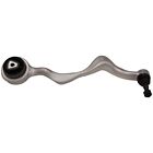 Moog Front Left Lower Forward Suspension Control Arm & Ball Joint Assy RK620127