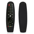 Silicone Protective Case Cover Skin For Lg Samsung Sony  Tv Remote Control