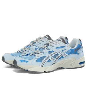 asics us 11 5