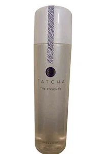Tatcha The Essence Plumping Skin Treatment 5 oz SEALED NO BOX - Picture 1 of 5