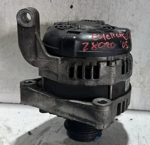 Piezas de Repuesto Utiliza,Alternador Jeep Cherokee 2.8 CRD,Pieza: 56044672AB - Imagen 1 de 4