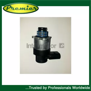 Valvola regolazione pressione common rail Premier adatta per Mini Mini Clubman BMW X3 - Foto 1 di 2