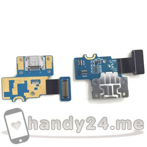 Ladebuchse Für Samsung Galaxy Note 8.0 N5100 GT-N5100 N5110 USB Charge Dock