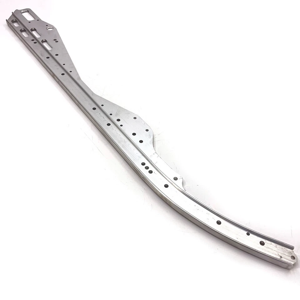 Arctic Cat*SUSPENSION RAIL 128"*3604-477*2009-2010 500/600 SNO PRO — 第 1/2 张图片