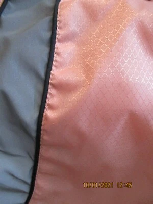 Top Paw 3 In 1 Pet Coat - NEW - Image 1 of 4