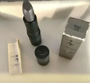 Sebastian Trucco Identity Lipstick Sheer Colourant Stained 12 oz You Choose Many - Picture 1 of 18
