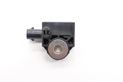 2022-2024 SUBARU WRX BOLSA DE AIRE TRASERA IZQUIERDA SENSOR DE IMPACTO DE CHOQUE OEM 98237VC000 Foto 1 de 4