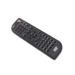 Fernbedienung für Craig CVD505 CVD401A CVD512A Tragbarer CD DVD Video Player - Bild 1 von 3