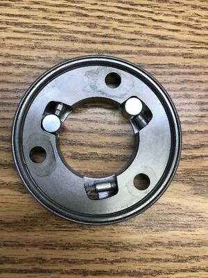 KAWASAKI NINJA 300 EX300 2013-2017, ДЕТАЛЬ ОДНОСТОРОННЕГО СЦЕПЛЕНИЯ NO 13193-1002 - Изображение 1 из 4