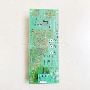 1PC USED ATV58HD46N4 Power Board ATV38HD46N4 VX5A58D46N4 Board Mainboard - Picture 1 of 2