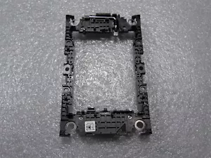 DELL POWEREDGE GEN 16 R760XS R760 R660 SERVER PROCESSOR HEATSINK BRACKET VVJN7 - Picture 1 of 1