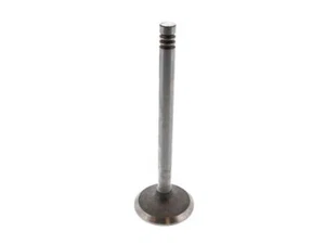 For 1971-1974 Volkswagen Super Beetle Intake Valve 94288MWJX 1972 1973 - Picture 1 of 2