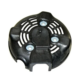 Plastic Alternator Cover 2008-2020 Tundra Sequoia 4.6 5.7 - Imagen 1 de 1