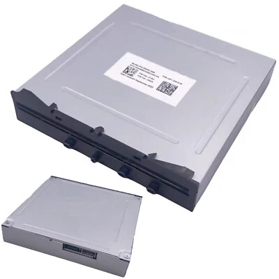 For Xbox Series X/S Game Consoles DVD Optical Disc Drive Replacement DG-6M5S-04B - Image 1 of 4