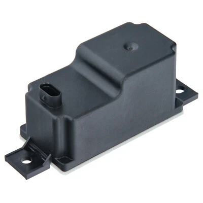 Modulo Convertitore Tensione per Mercedes-Benz C-Classe W205 W253 CLS350 - Immagine 1 di 4