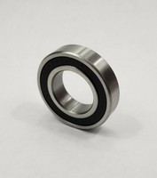 Подшипник 6904 rs