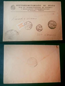 @ INTERESSANTE POSTGESCHICHTE KÖNIGREICH ANSEHEN NR. 19 A - Bild 1 von 1