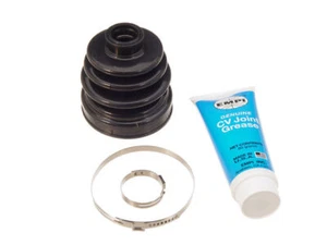 Front Inner EMPI CV Boot Kit fits Mazda 3 Sport 2012-2013 GS-SKY 16HSYB - Picture 1 of 1