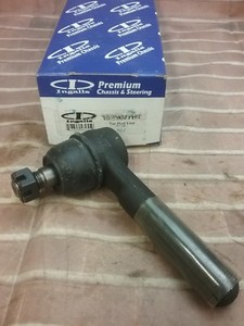 Ingalls Premium Tie Rod End Part No IES2077RT