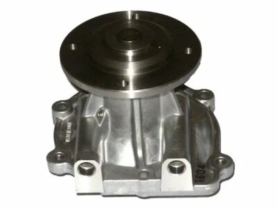 For 1999-2003 Chevrolet Tracker Water Pump AC Delco 82413VS 2000 2001 2002 - Image 1 of 2