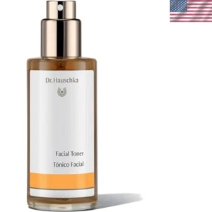 Facial Toner, 3.4 Fl Oz - Picture 1 of 4