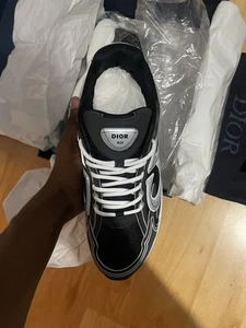 Dior B30 (Size 10) - Picture 1 of 7