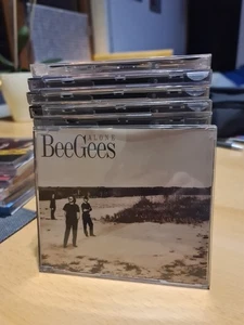 Alone von Bee Gees | CD | Zustand sehr gut - Bild 1 von 1