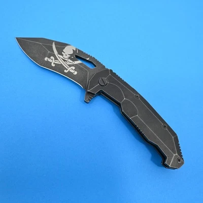 LOTAR COMBAT LT. ED. CUCHILLO ISRAEL AKRAV GEN 3 MILSPEC ELITE TITANIO FRAMELOCK Foto 1 de 4