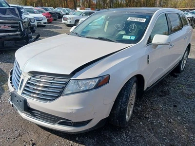 Abridor de puerta de garaje iluminado para parasol para conductor se adapta a 13-19 MKT 12297819 Foto 1 de 4