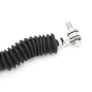 Gear Selector Shift Cable 7081680 For UTV RZR 800 EFI R08VH76AD/AG 2 BGS - Picture 1 of 22
