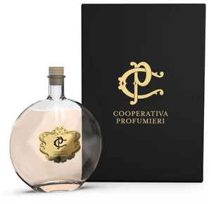 Chogan Cooperativa Profumieri Fragrance Air Freshener Chopsticks Diffuser 500 ML - Picture 1 of 8