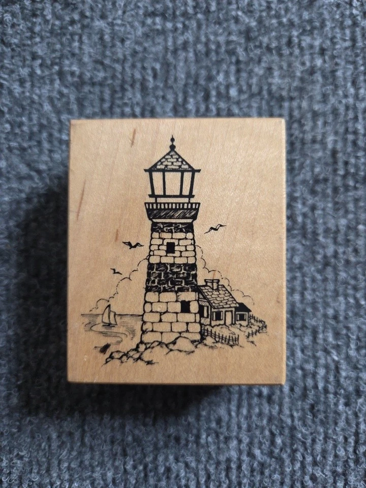 sellos de goma faro psx Foto 1 de 3