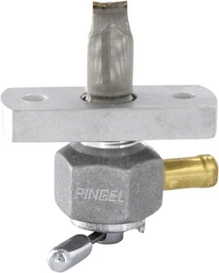 Pingel Power-Flo Dirt Valve for 2004-2009 Honda TRX450R ATV - Picture 1 of 2