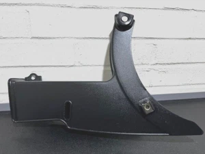 Yamaha Roadstar 1700 Lower Belt Guard 5VN-22312-00-00 - Picture 1 of 2