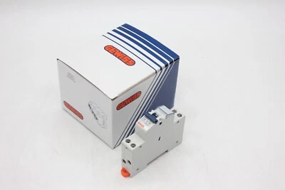 GEWISS GW 90 227 MTC60 Pro Stück